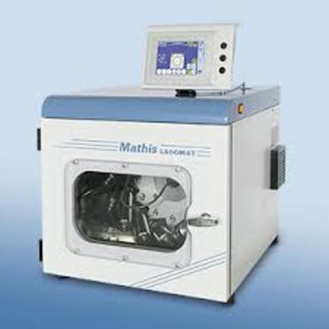 Herramientas de Primer Nivel, Segun Miller