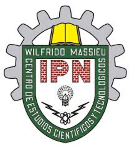 C.E.C.y.T. 11 "Wilfrido Massieu" - IPN