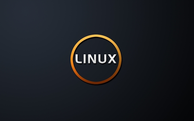 Nacimiento de Unix  - Nacimiento de Linux Torvalds