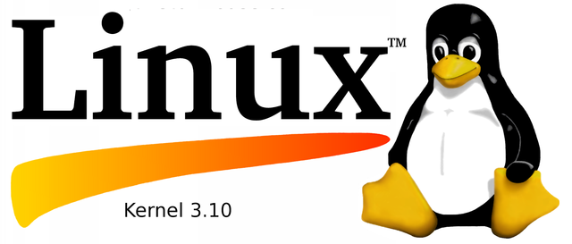 Nace Linux version 3.0 del Kernel