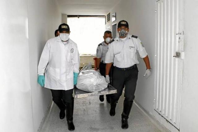 Apertura de unidaes locales