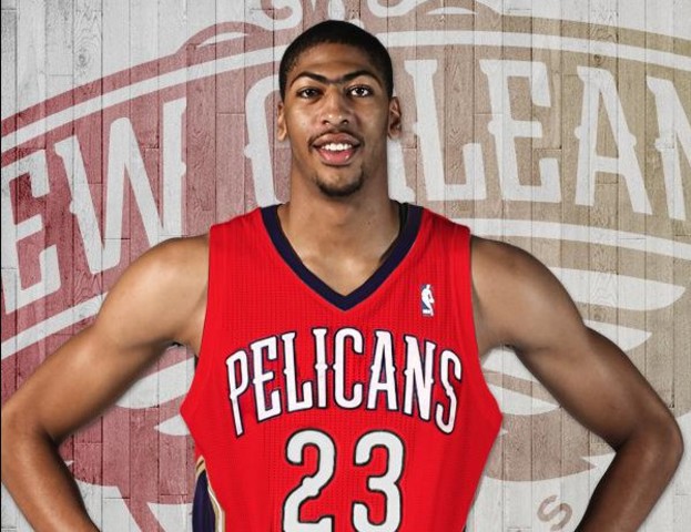 El Uniceja es vencido