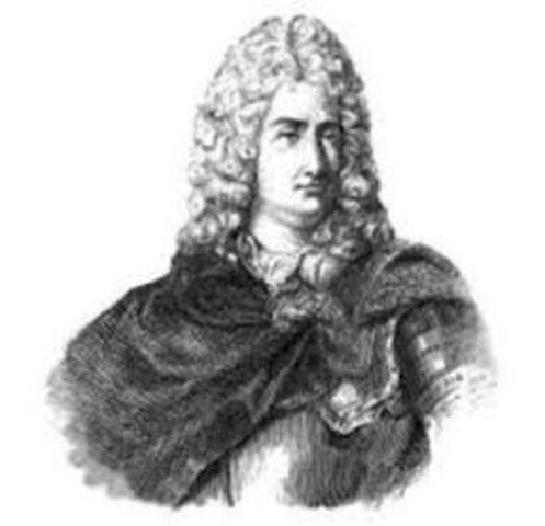 electricidad puede ser  transmitida