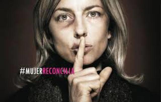 Asesinatos de mujeres