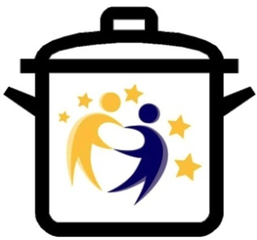 How To Become a Chef in Europe