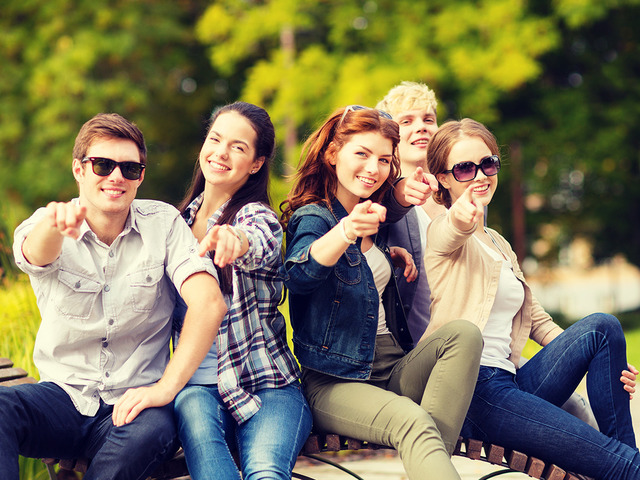 My 20's Healthy Eating