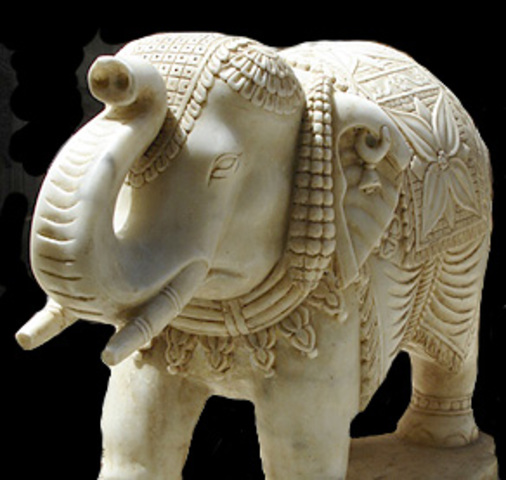 Artifacts and other Historical sources