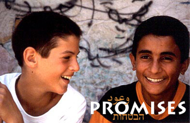 Qtr 2 Conflict in Middle East