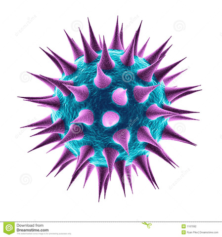 Tratamiento térmico