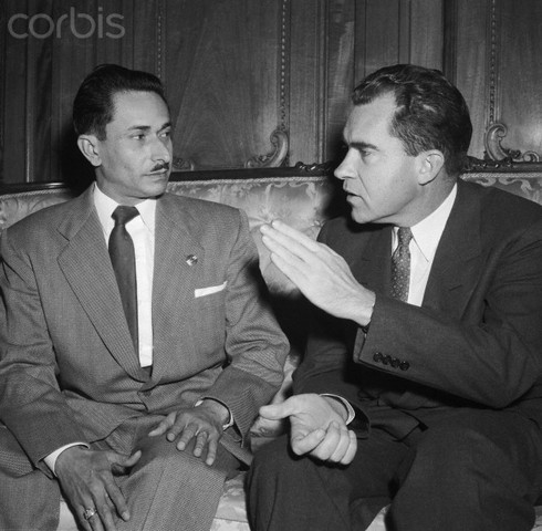 Educación Contrarrevolucionaria