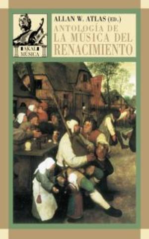 musica de los 1400-1600