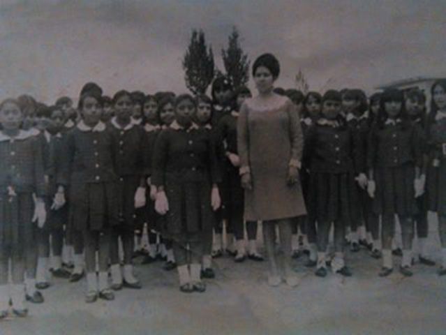 Seminario Planeamiento Educativo