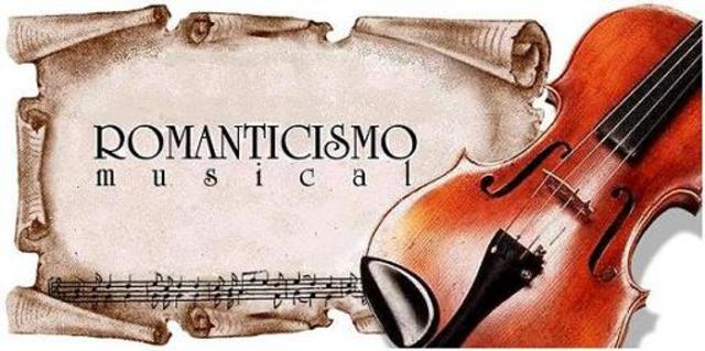 musica de los 1810-1910