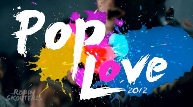 musica de los 1500-2000