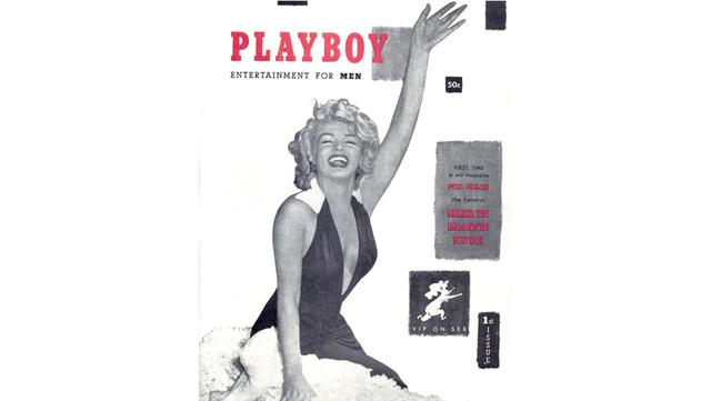 Playboy