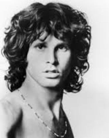 The Doors