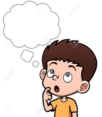 Actividad motivadora para el estudio del tema