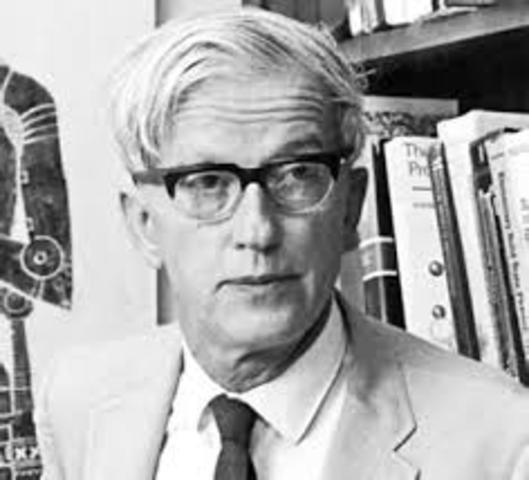 MAX DELBRUCK (Crecimiento de bacteriofagos)