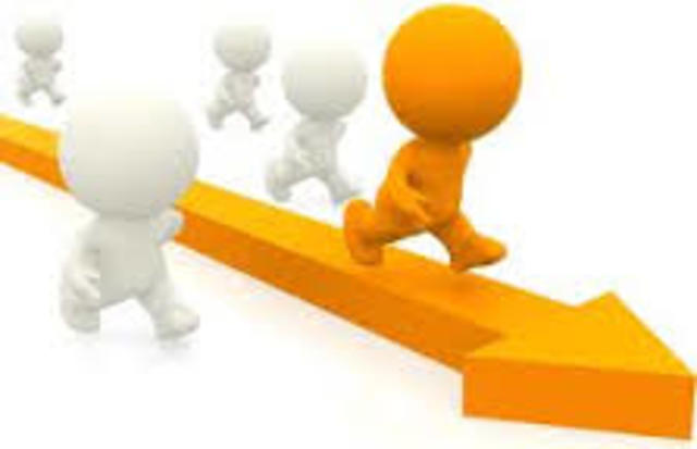 Plazos y fases del proyecto