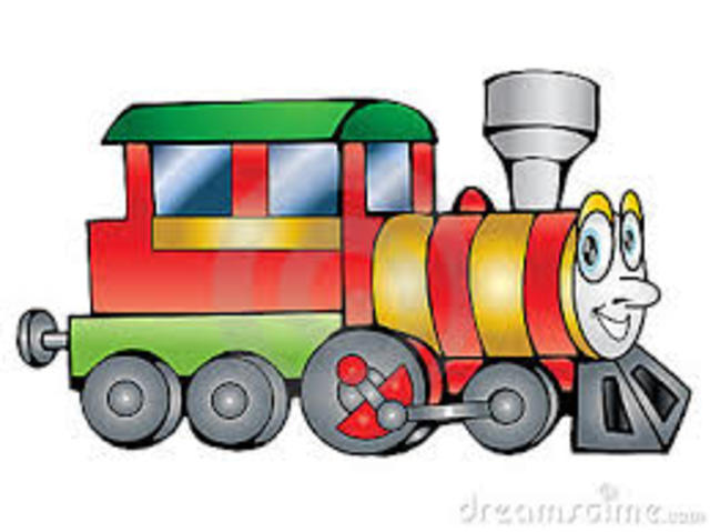 EXPOSICIÓN PÚBLICA