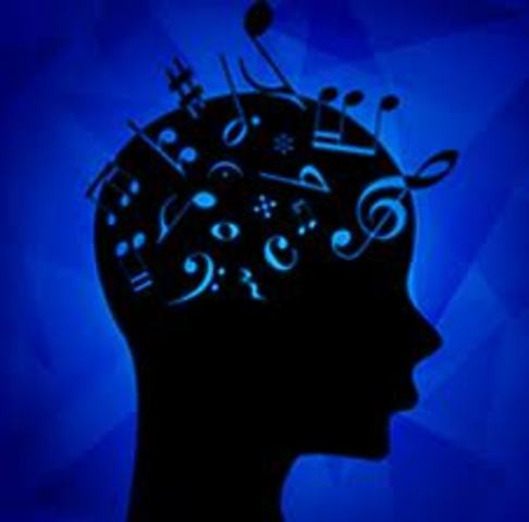 Fallo de la codificacion de Magno