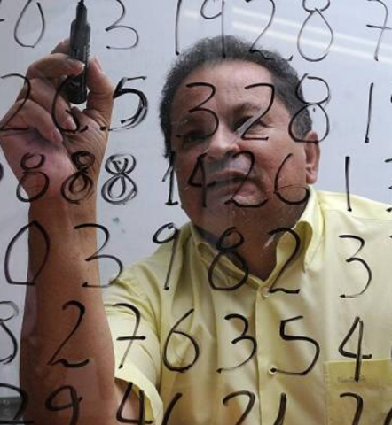 CONDECORACION EN JAPON