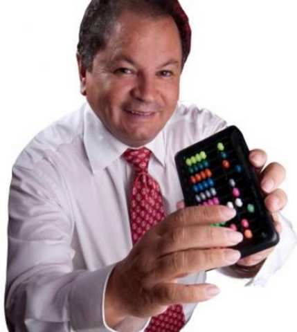 CONDECORACION EN MEXICO