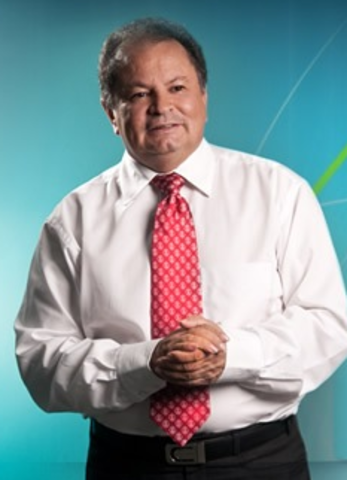 CONDECORACION EN ESPAÑA