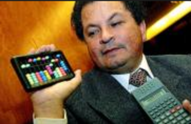 CONDECORACION COLOMBIA