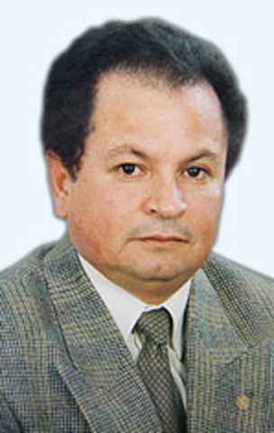 CONDECORACION EN ESPAÑA