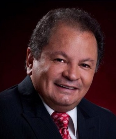 CONDECORACION COLOMBIA