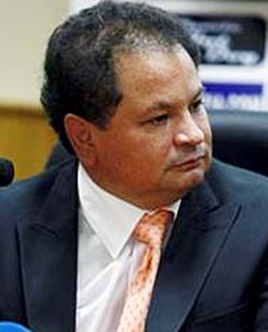 CONDECORACION COLOMBIA