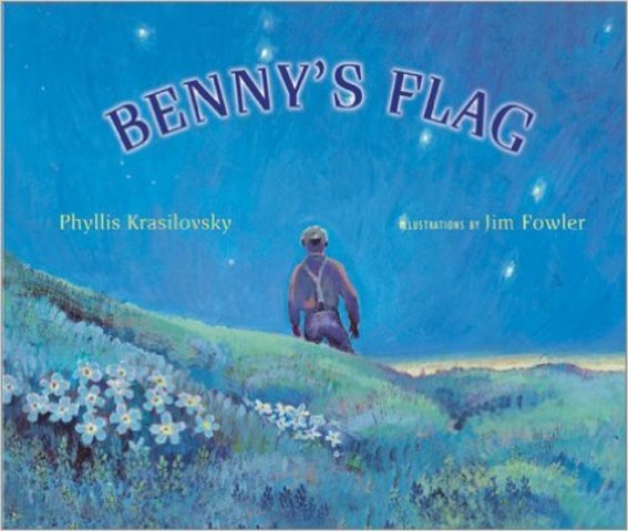 Alaska becomes a state