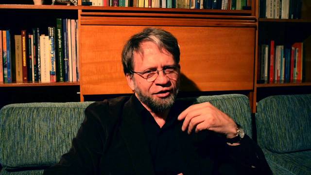 saneó las finanzas distritales