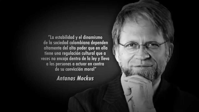 Alcalde de Bogotá (2001-2003)