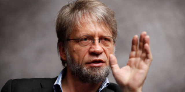 otras medidas en su gestion