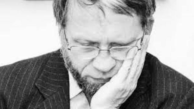 pide perdón al electorado capitalino