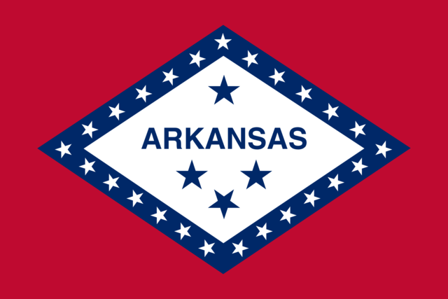 Arkansas becomes 2nd state to require licensure for counselors