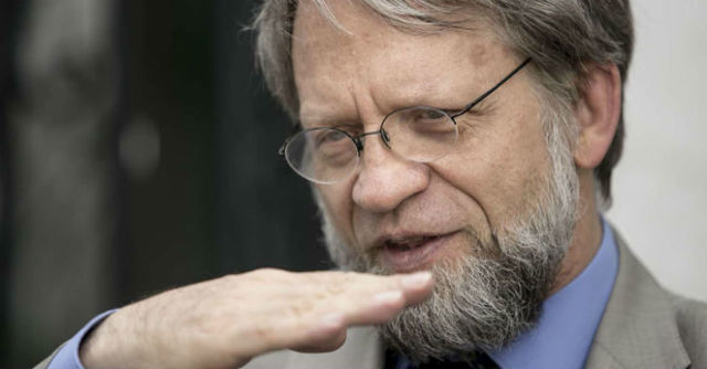 viaje  la universidad de virginia