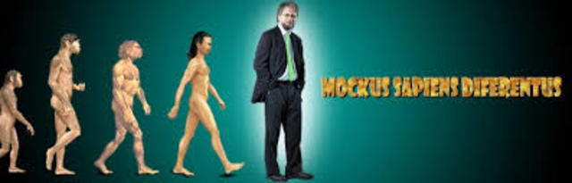 Promueve la camapaña vital en el 2007