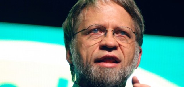 Aspiraciones presidenciales y parlamentarias