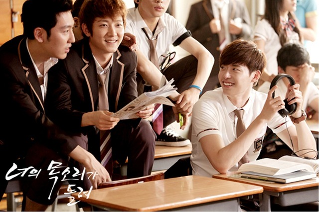 Concurso de actuación