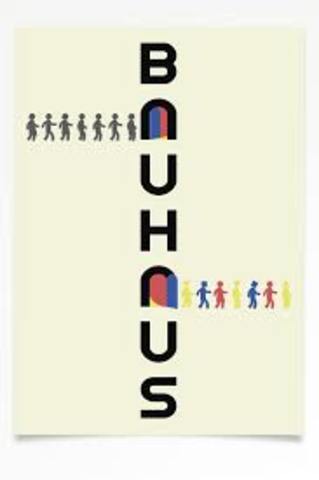 arquitecto en Berlín