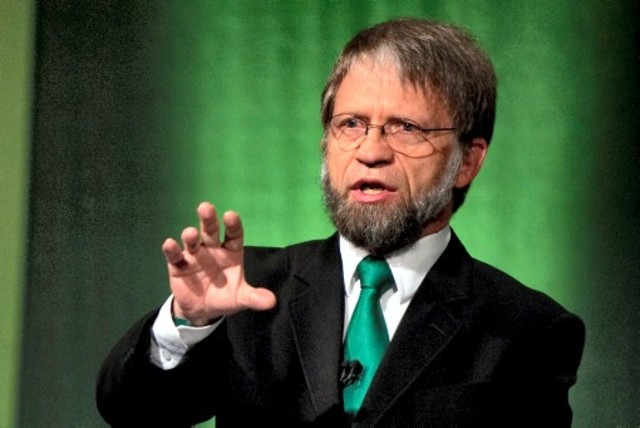 Antanas se adhirió al partido alianza social indígena