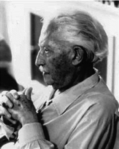 Erikson, Adler, Horney, Fromm and Frankel's theories emerge