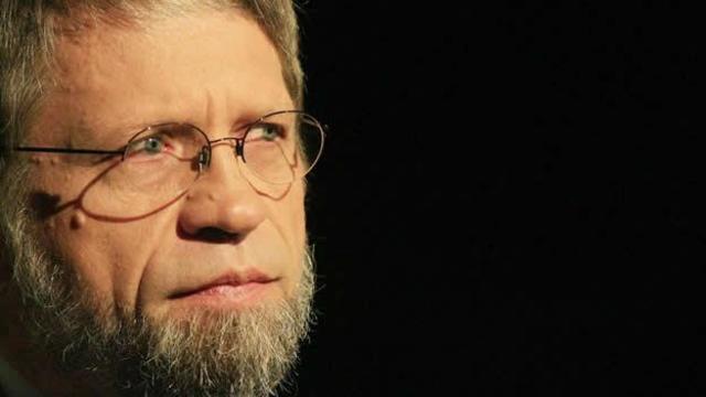 renunció  a su undinamarca