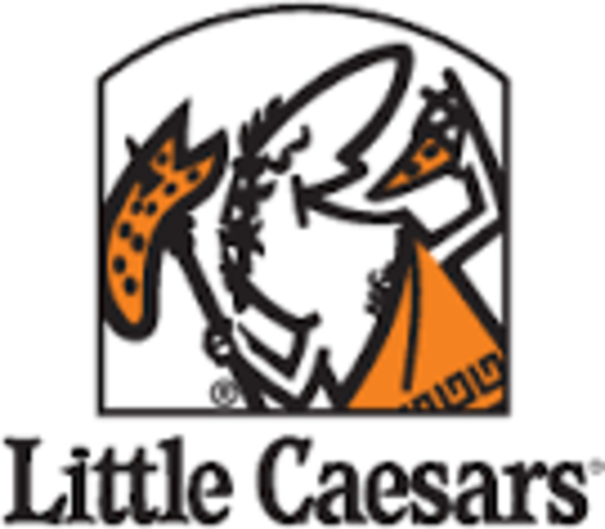 Second Job - Little Caesars