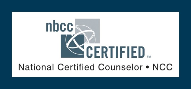 National Certified Counselor certifications held by over 31,000 counselors