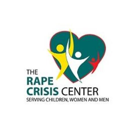 Rape-crisis centers formed to counsel victims
