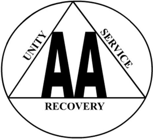 Alchoholics Anonymous established